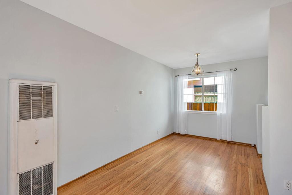 MLS #ML82013005 image #13