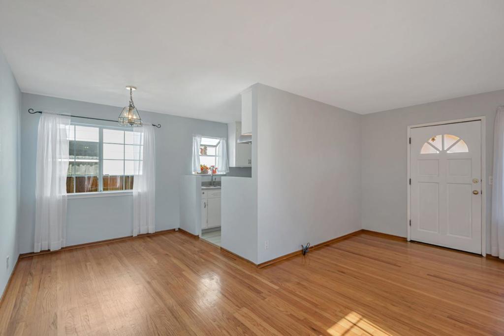 MLS #ML82013005 image #14