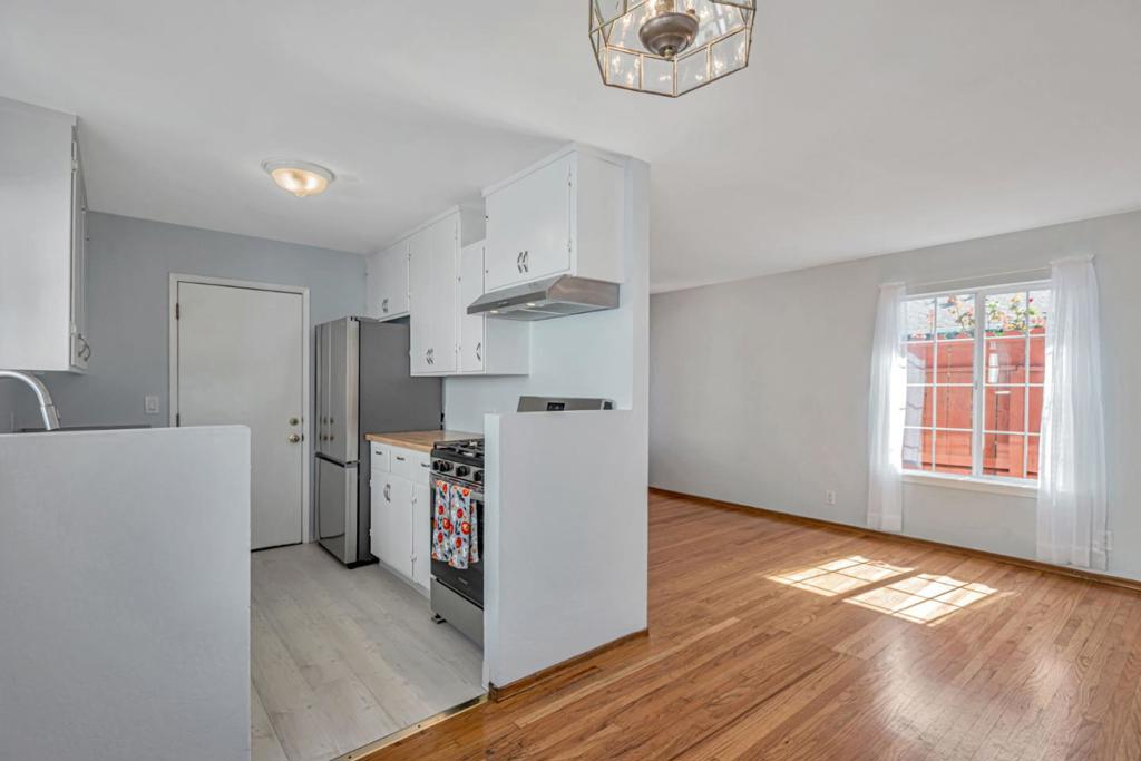 MLS #ML82013005 image #15