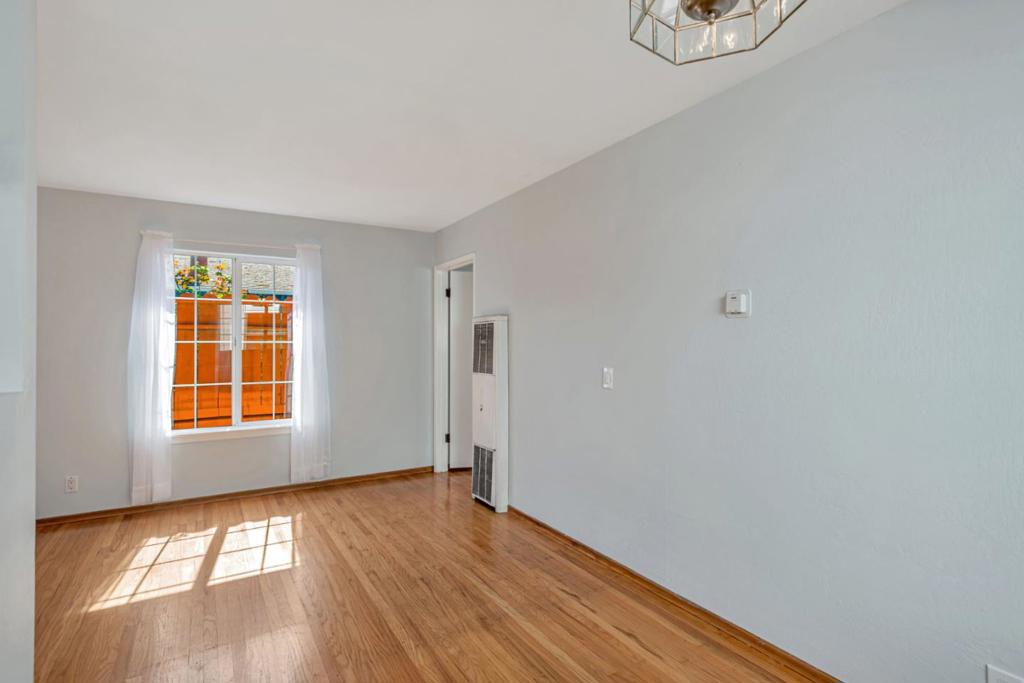 MLS #ML82013005 image #16