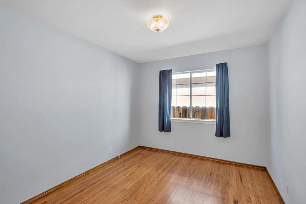 MLS #ML82013005 image #17