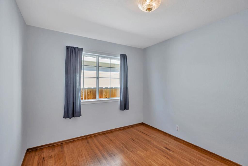 MLS #ML82013005 image #18