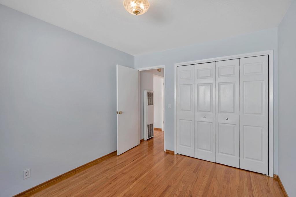 MLS #ML82013005 image #19