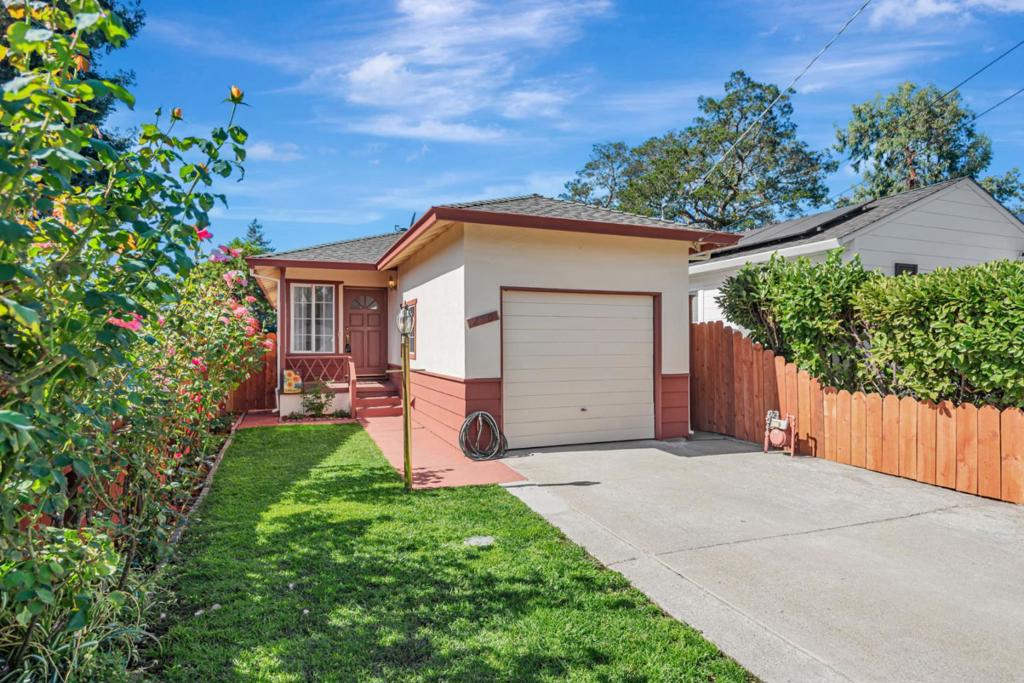 MLS #ML82013005 image #2