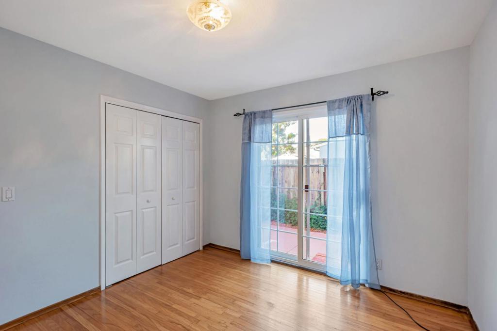 MLS #ML82013005 image #20