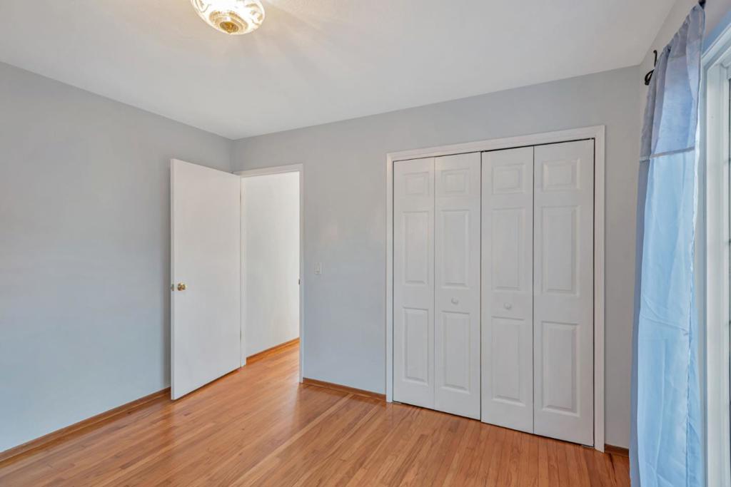 MLS #ML82013005 image #21