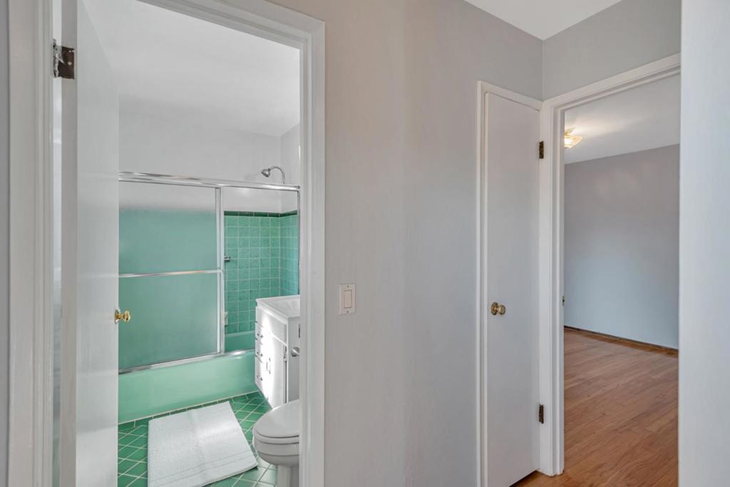 MLS #ML82013005 image #22