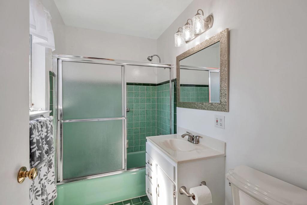 MLS #ML82013005 image #23