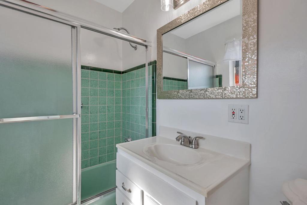 MLS #ML82013005 image #24