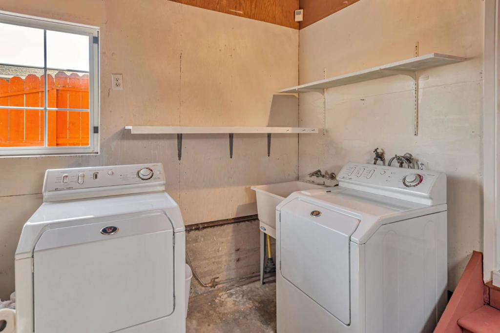 MLS #ML82013005 image #25