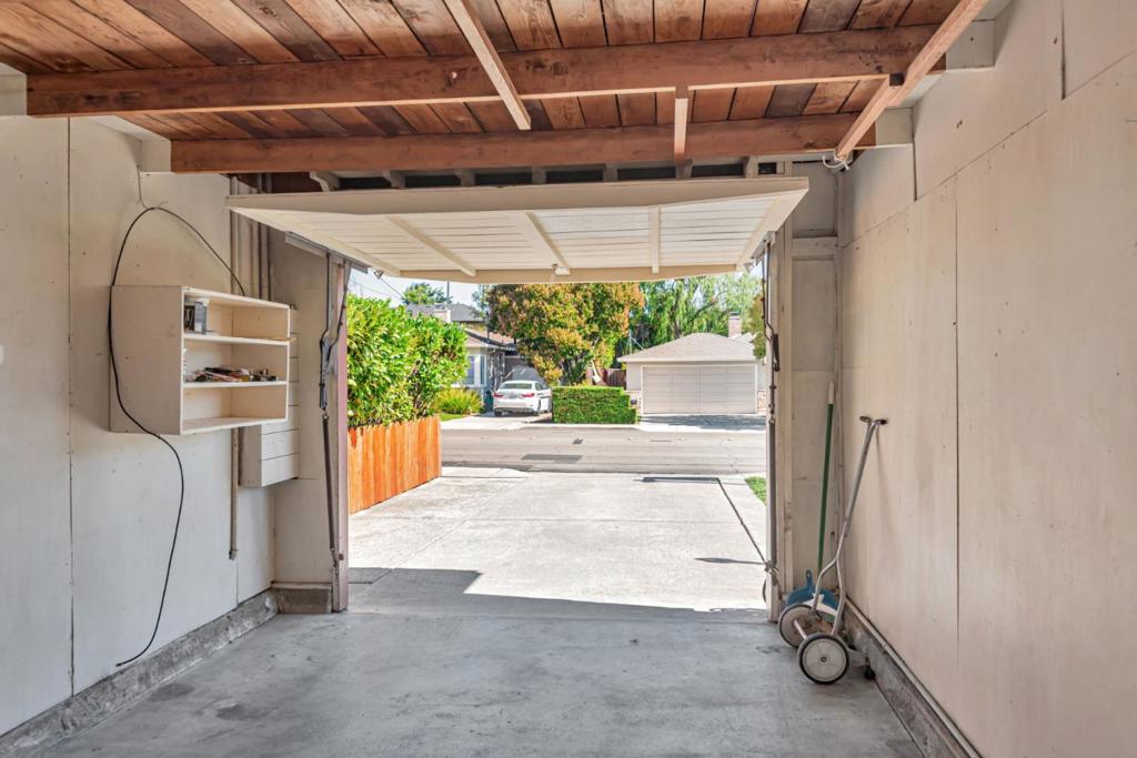 MLS #ML82013005 image #27