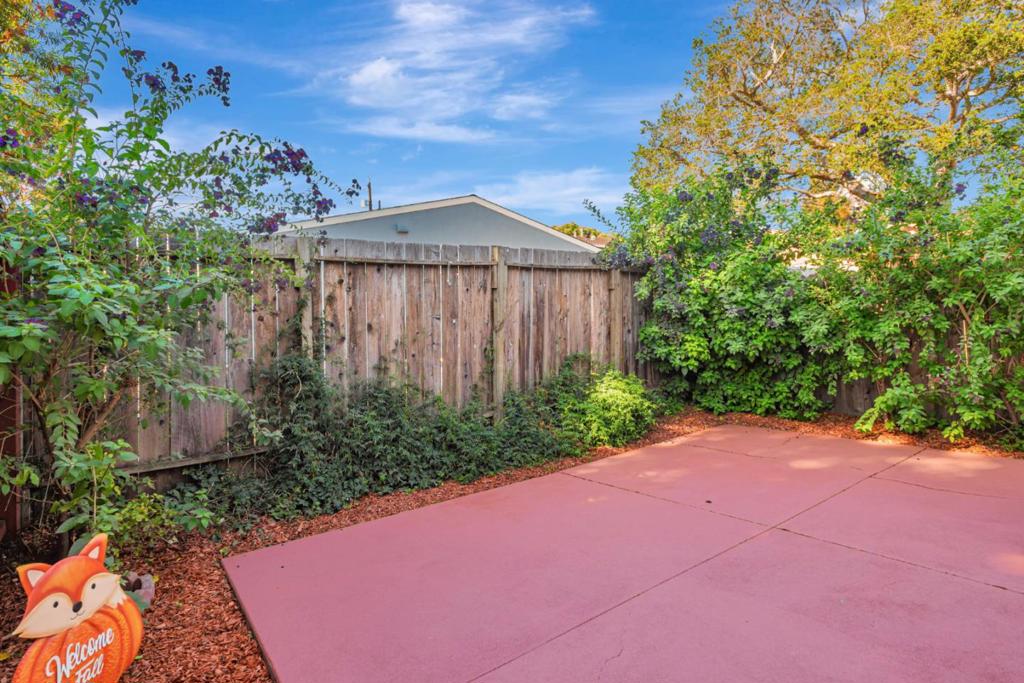 MLS #ML82013005 image #28