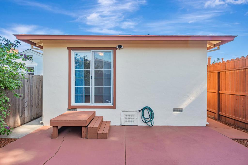 MLS #ML82013005 image #29