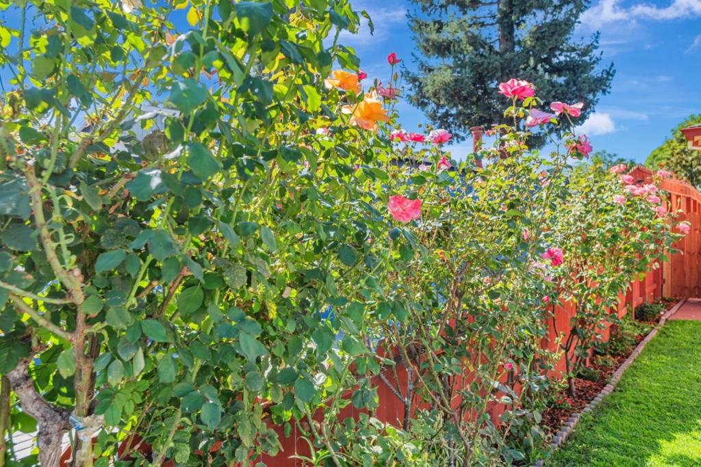 MLS #ML82013005 image #3