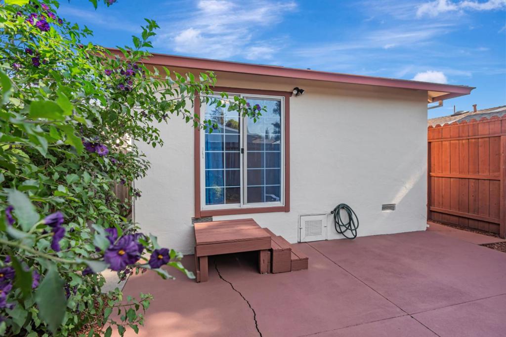 MLS #ML82013005 image #30