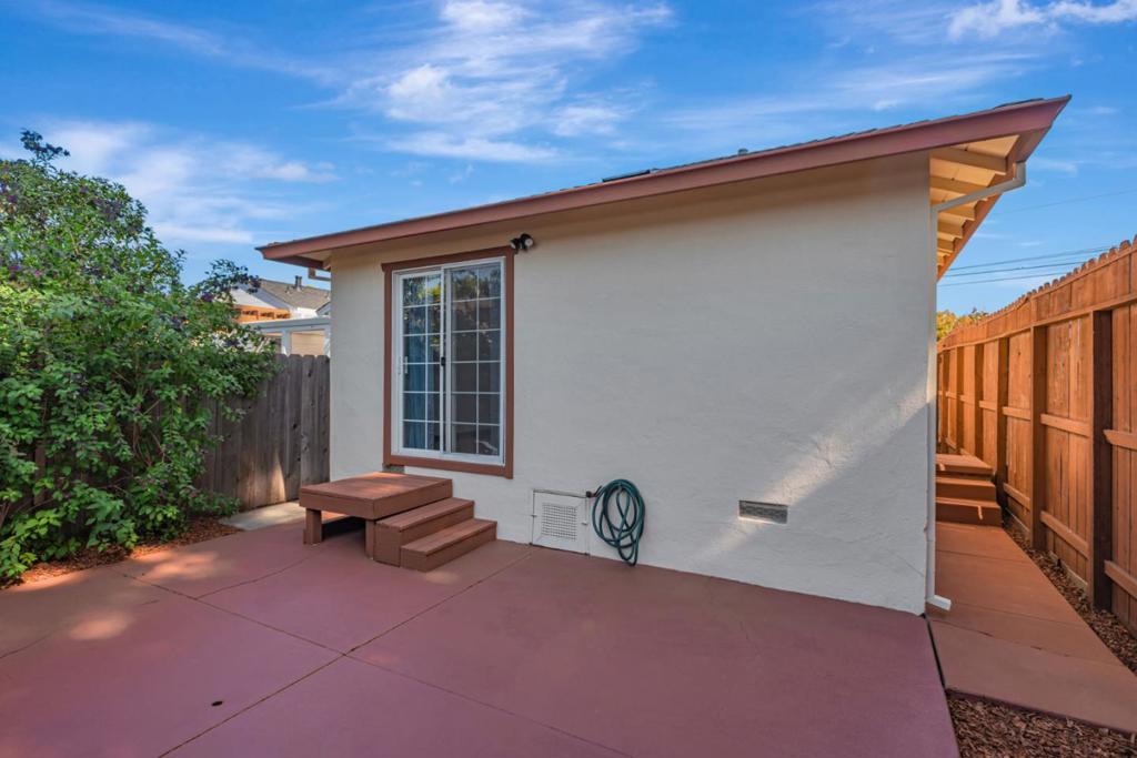 MLS #ML82013005 image #31