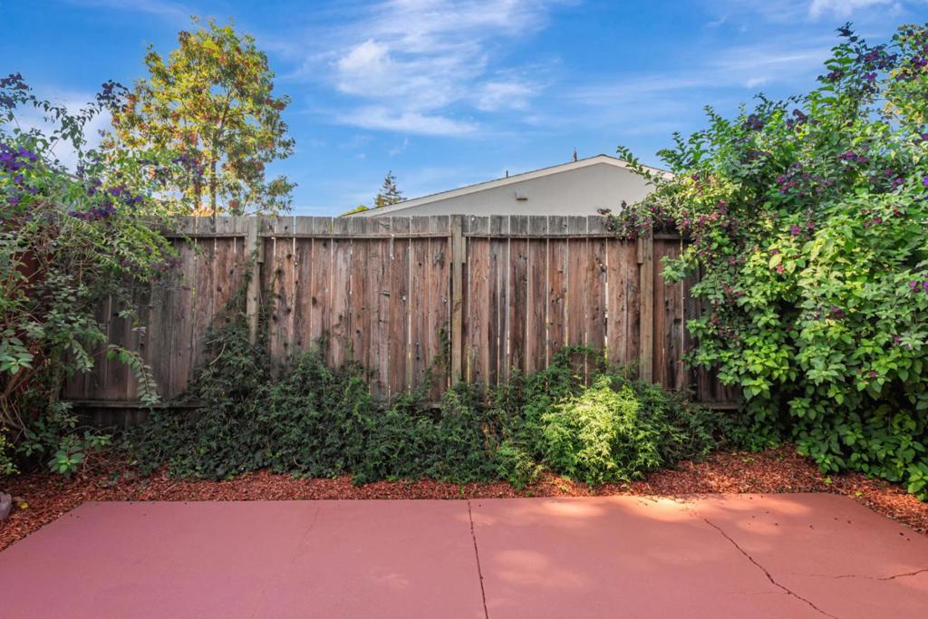 MLS #ML82013005 image #33