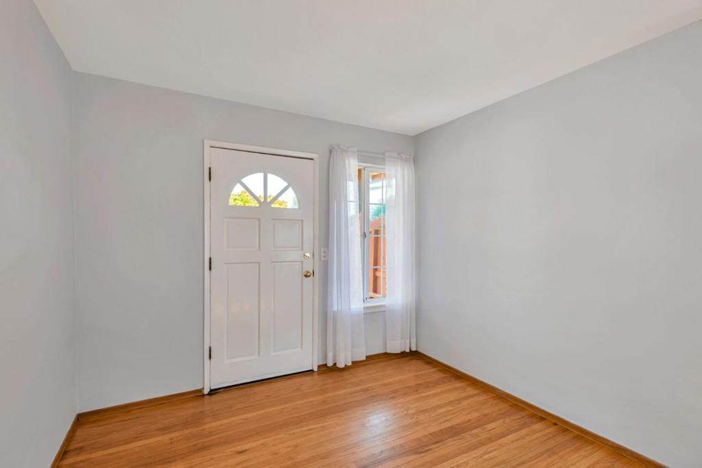 MLS #ML82013005 image #5