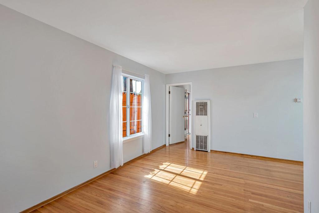 MLS #ML82013005 image #6