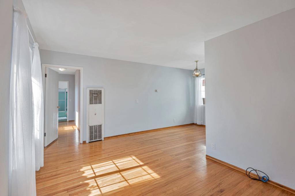 MLS #ML82013005 image #7