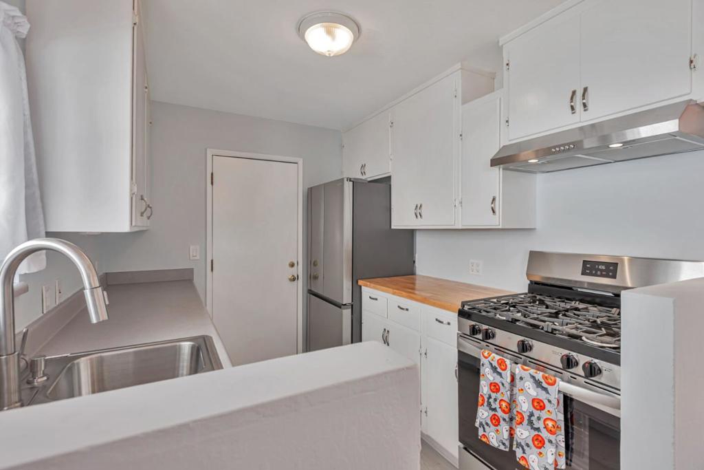 MLS #ML82013005 image #8