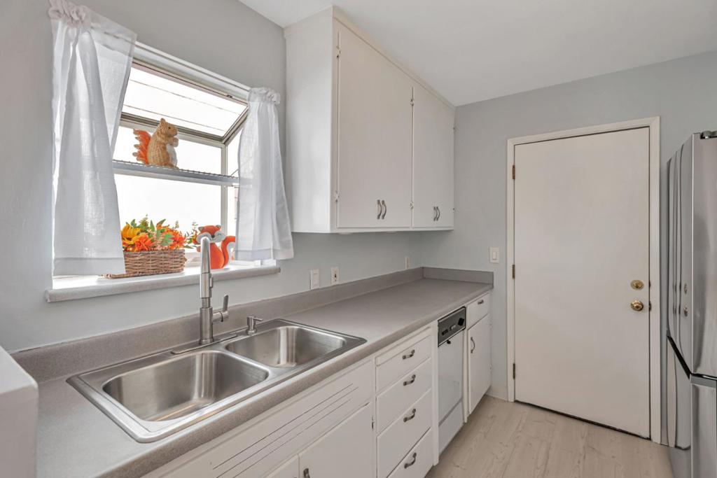 MLS #ML82013005 image #9