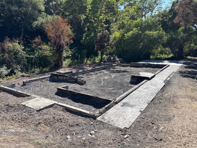 MLS #ML82013023 image #1