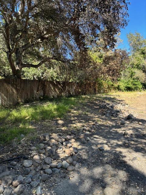 MLS #ML82013023 image #10