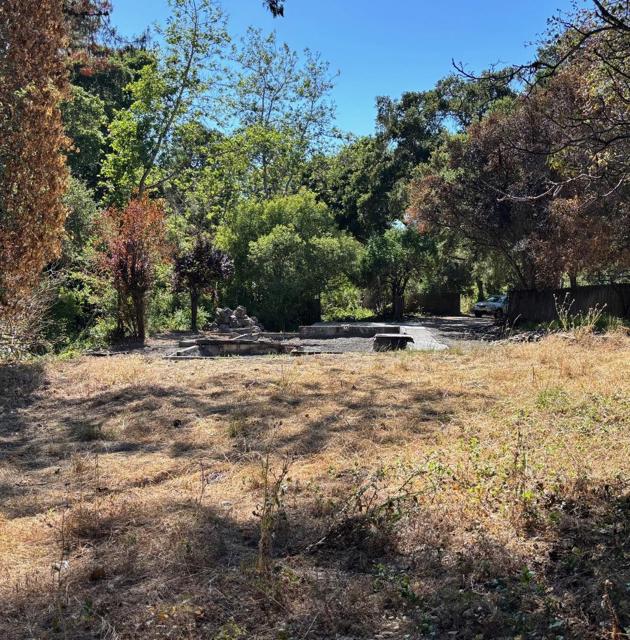 MLS #ML82013023 image #12