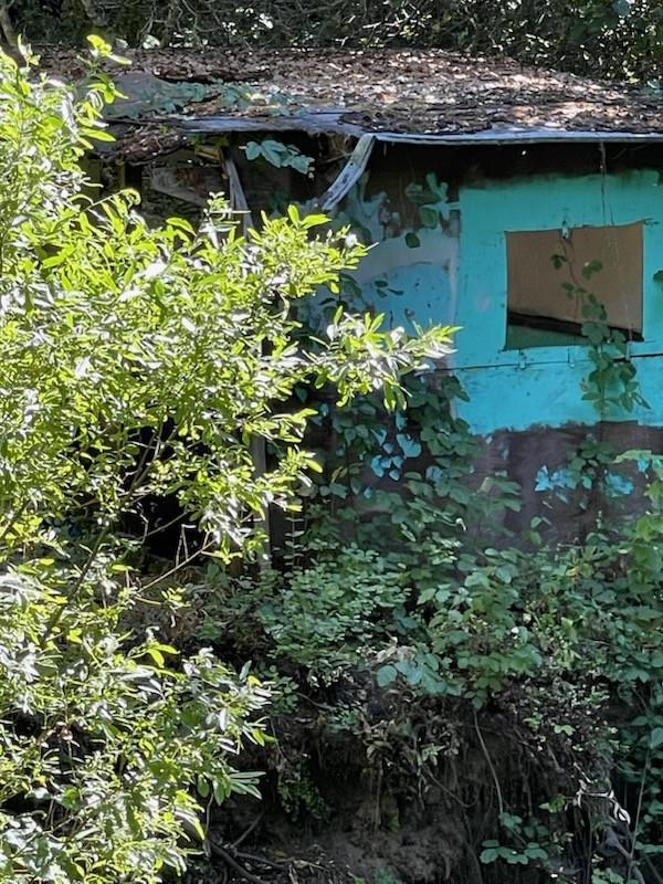 MLS #ML82013023 image #14