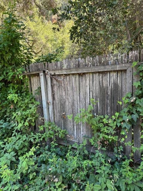 MLS #ML82013023 image #15