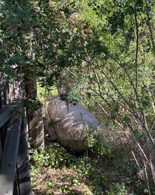 MLS #ML82013023 image #16