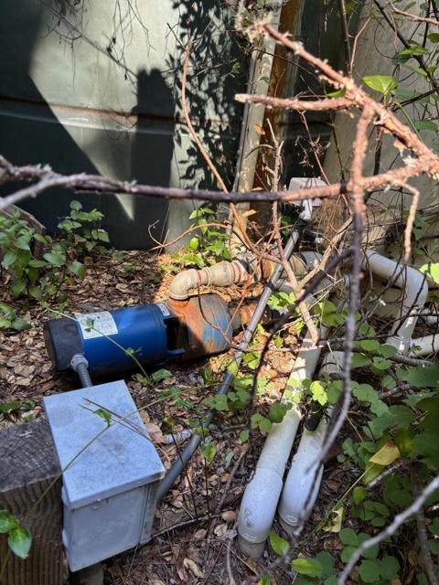 MLS #ML82013023 image #18