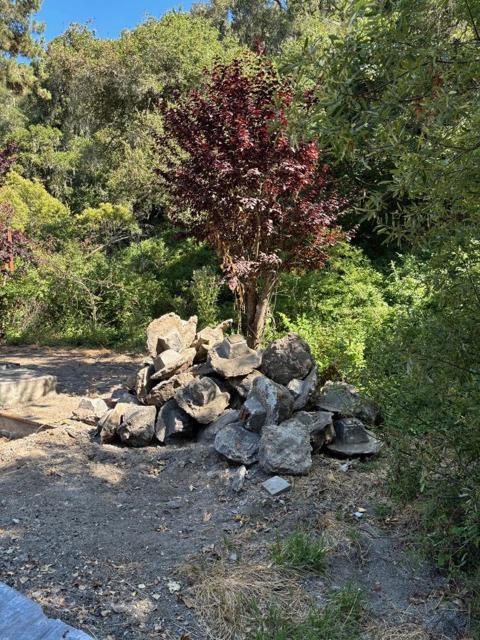 MLS #ML82013023 image #19