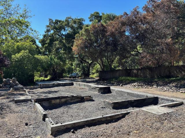 MLS #ML82013023 image #2