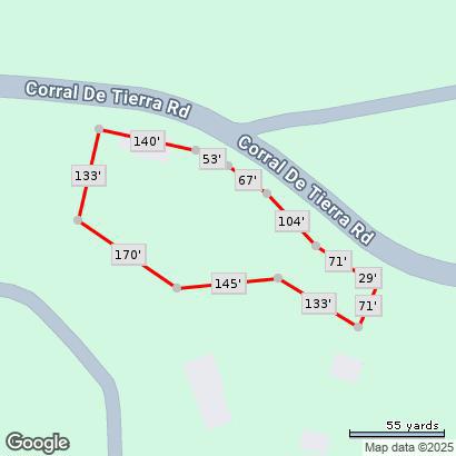 MLS #ML82013023 image #20