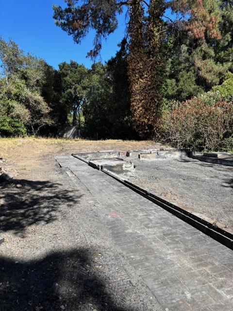 MLS #ML82013023 image #3