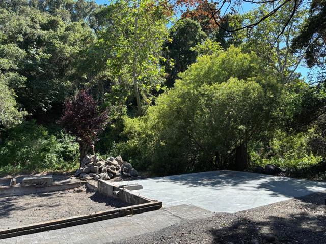 MLS #ML82013023 image #5