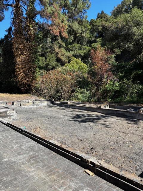 MLS #ML82013023 image #7