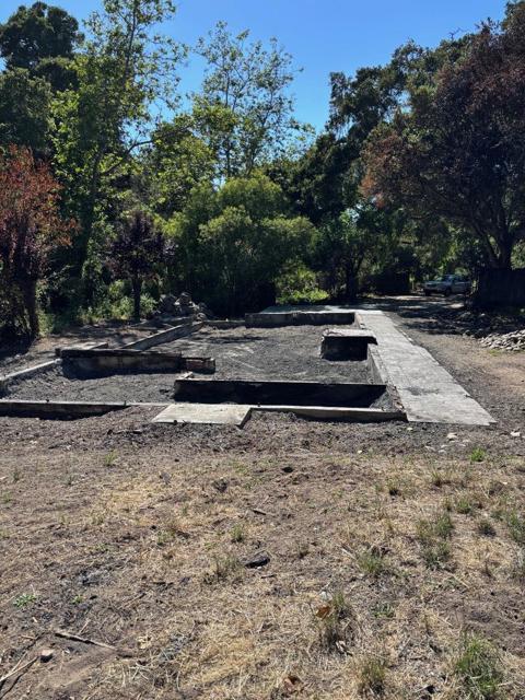 MLS #ML82013023 image #8