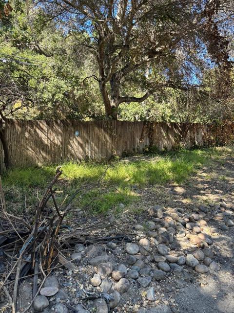 MLS #ML82013023 image #9