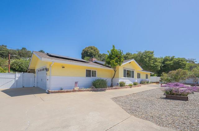 MLS #ML82013043 image #1