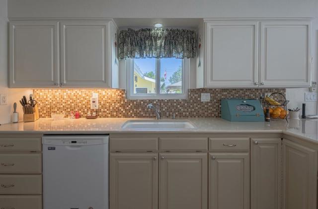 MLS #ML82013043 image #10