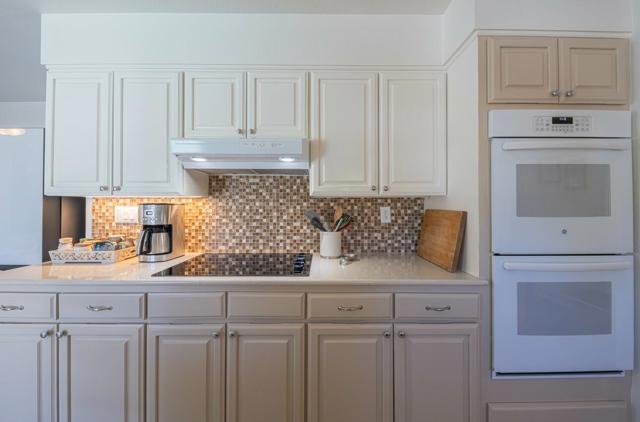 MLS #ML82013043 image #11