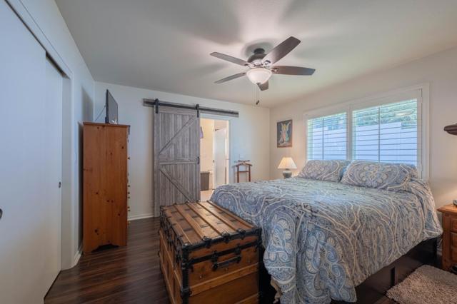 MLS #ML82013043 image #13