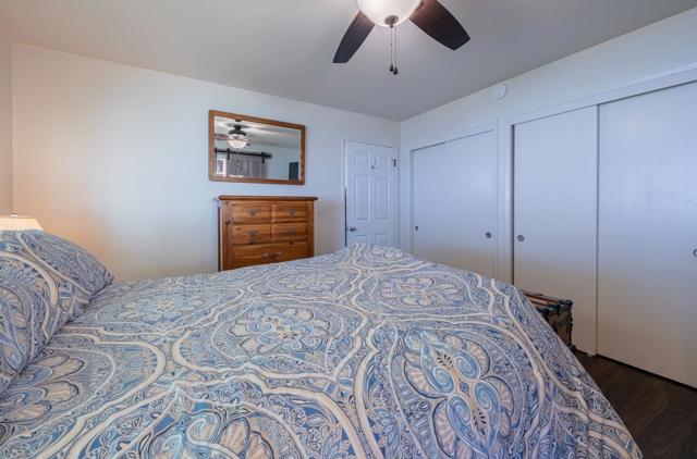 MLS #ML82013043 image #15