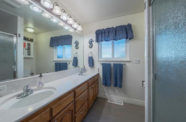 MLS #ML82013043 image #16