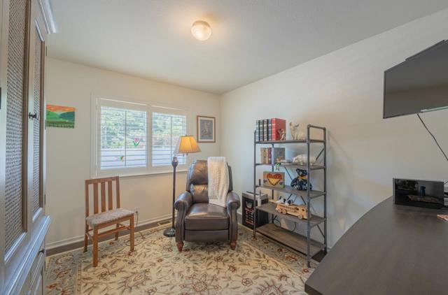 MLS #ML82013043 image #18