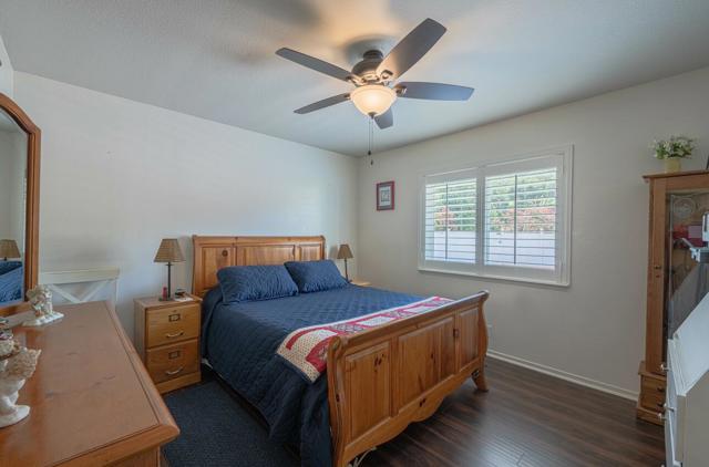 MLS #ML82013043 image #19