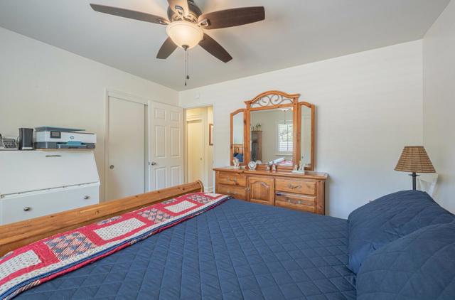 MLS #ML82013043 image #20